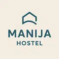Hotel logo